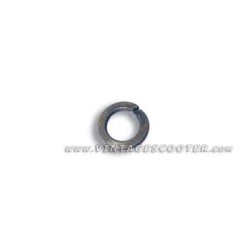 Rondelle grover pour écrou de roue  Acma